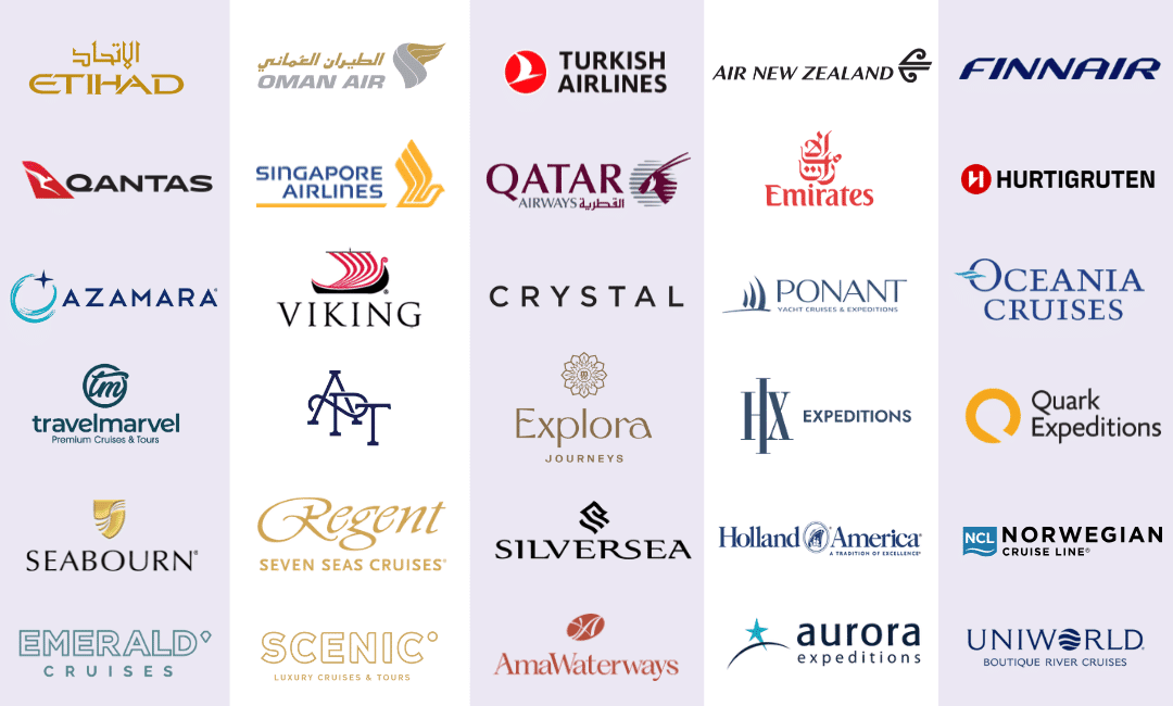 Sales Logo Suite (2)