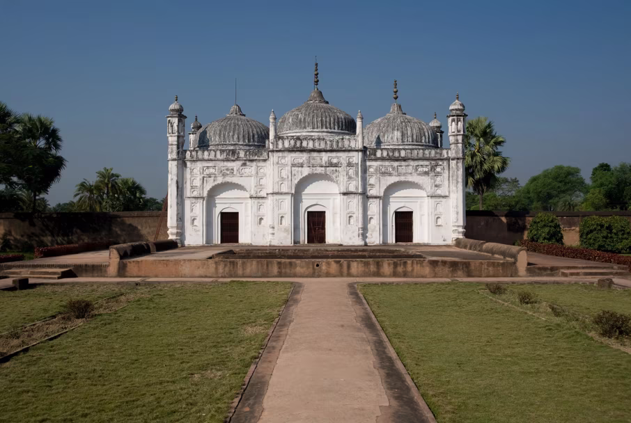 a-as-india-murshidabad-khushbagh-cemetery-2445305325-s
