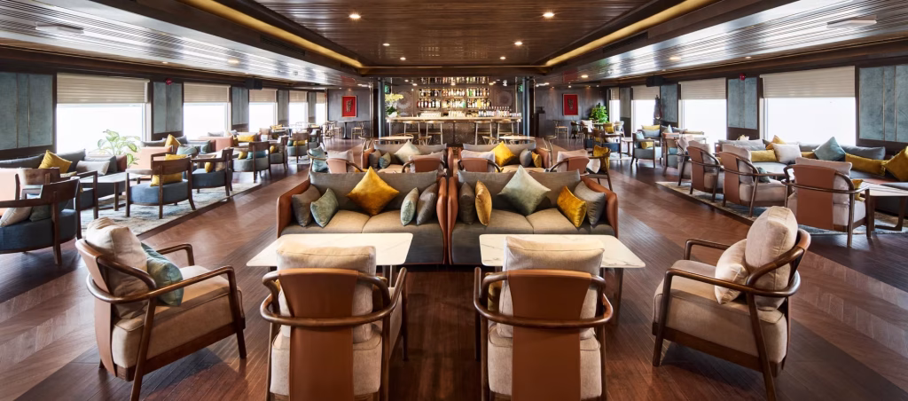 A As Ship Mekong Serenity Harmony Lounge Photoshoot 2023 Mfs7437