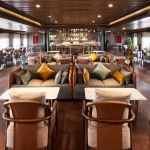 A As Ship Mekong Serenity Harmony Lounge Photoshoot 2023 Mfs7437