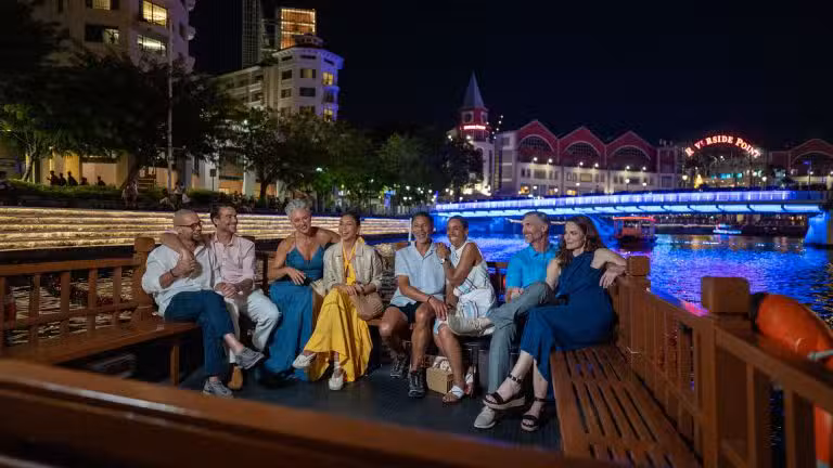 Azamara Cruises