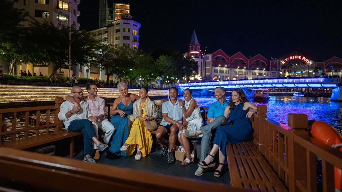 Azamara Cruises