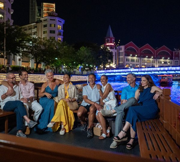 Azamara Cruises