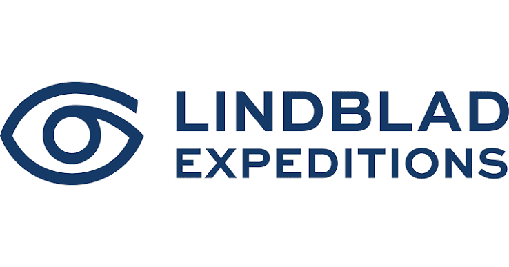 Linblad Expeditions