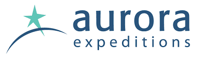 Aurora Expeditions