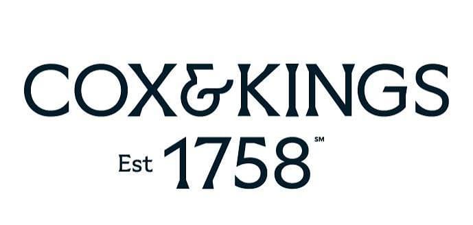 Cox & Kings