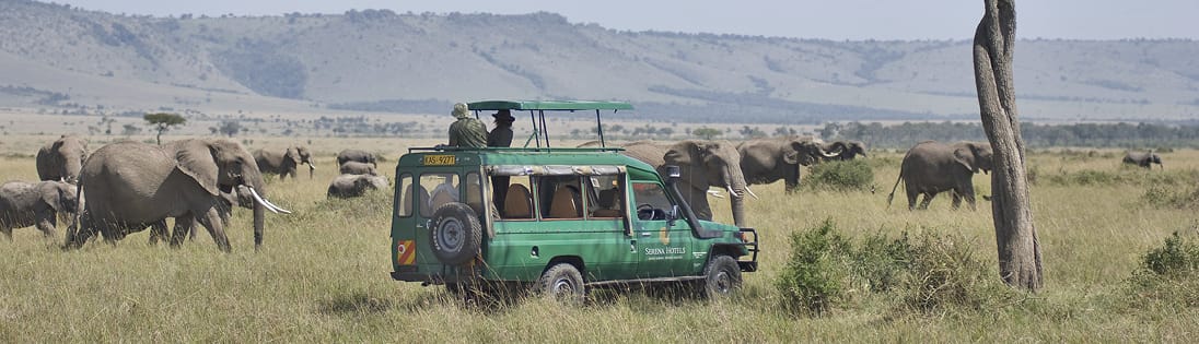 Africa