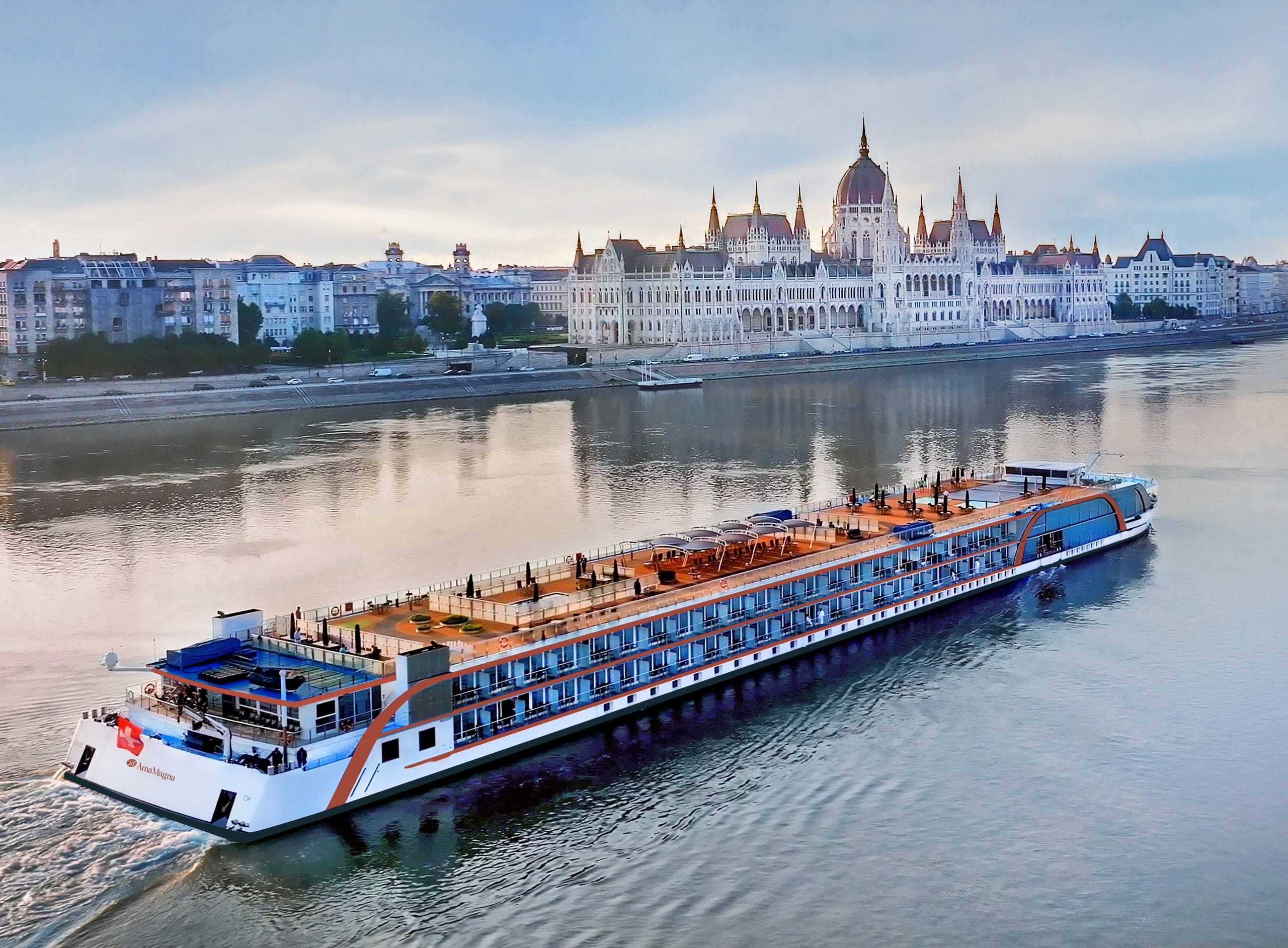 AmaMagna_HU_Budapest_vid-cap_vivace