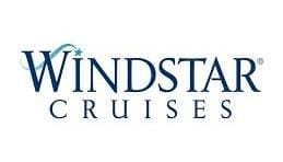 Windstar