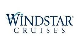 Windstar