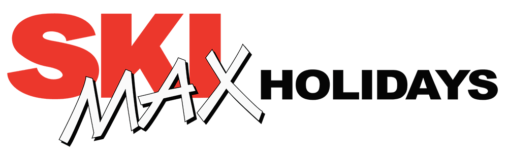 Ski Max Holidays