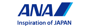 All Nippon Airways