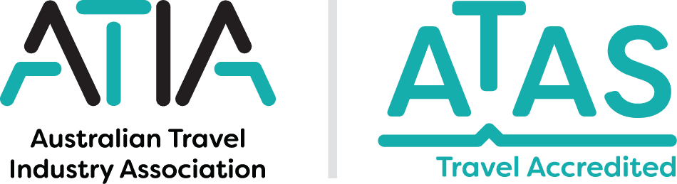Atia Atas Lockup Logo Primary