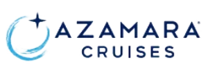 Azamara Logo