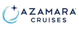 Azamara Logo
