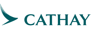 Cathay Pacific
