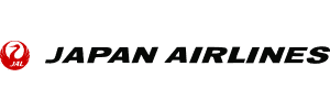 Japan Airlines