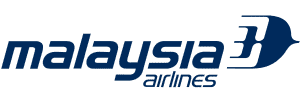 Malaysia Airlines
