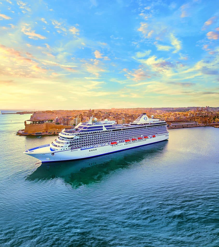 OC-O-Ship-Fleet in Port-Europe-Riviera-Malta_2026-10-14_23-20-11
