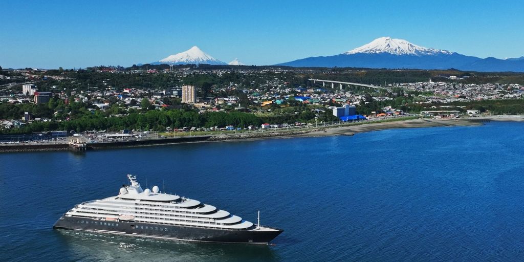 Se Puerto Montt Chile Drone 2 1 Chilean Fjords Ca410bafca