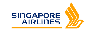 Singapore Airlines