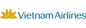 Vietnam Airlines