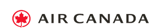 Air Canada