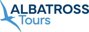 Albatross logo