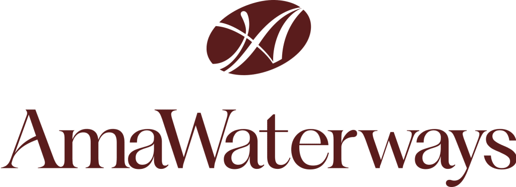 AmaWaterways logo