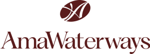 AmaWaterways logo