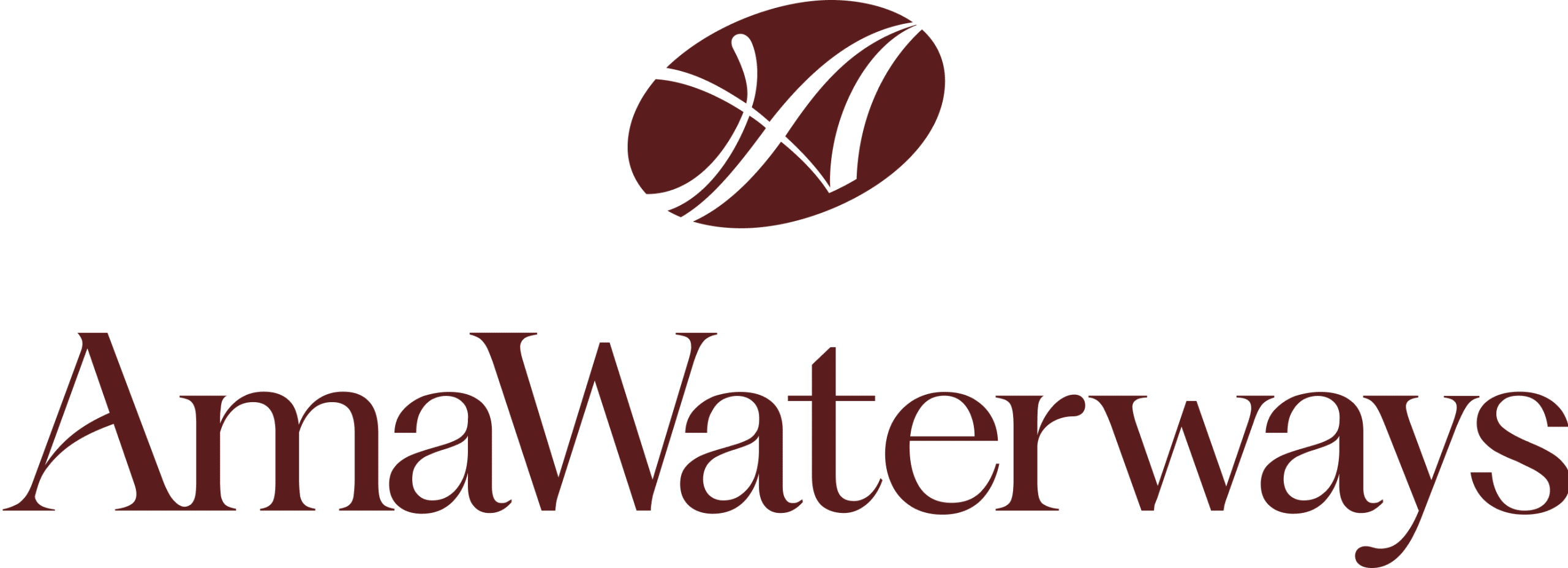 AmaWaterways logo