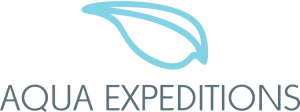 Aqua Expeditions logo