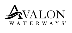 Avalon Waterways logo