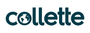Collette logo