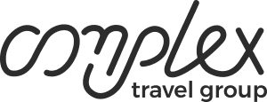 Ctg Logo 1 1