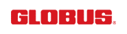 Globus logo
