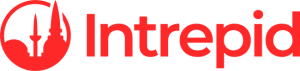 Intrepid logo