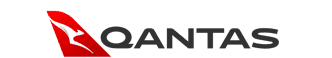 Qantas