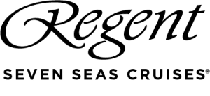 Rocky Mountaineer logo