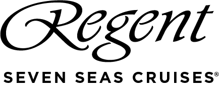 Rocky Mountaineer logo