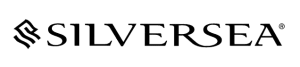 Silversea logo