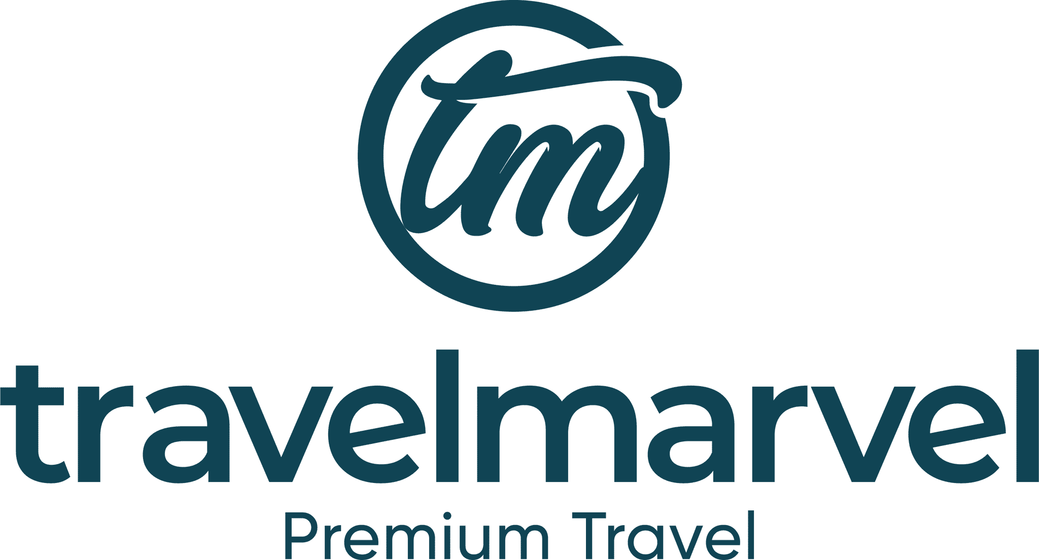 Travelmarvel logo