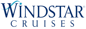 Windstar Cruises logo