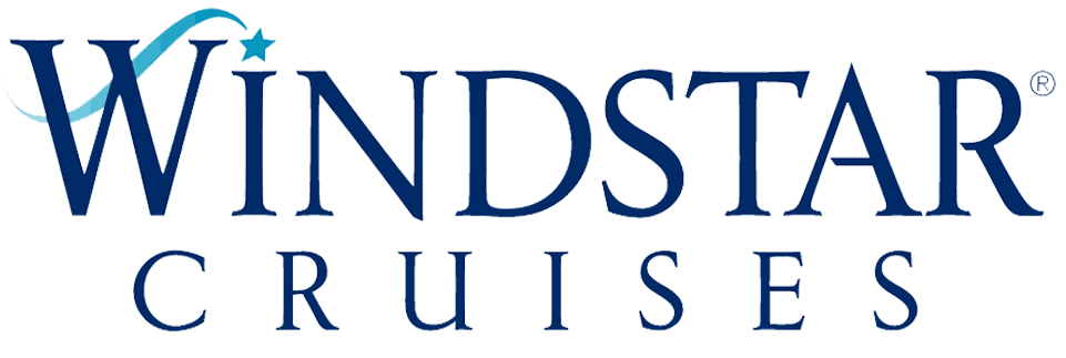 Windstar Cruises logo