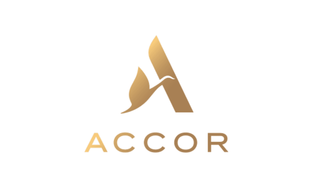 Accor