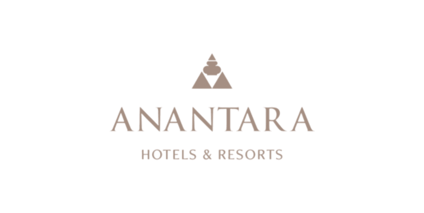 Anantara Hotels & Resorts