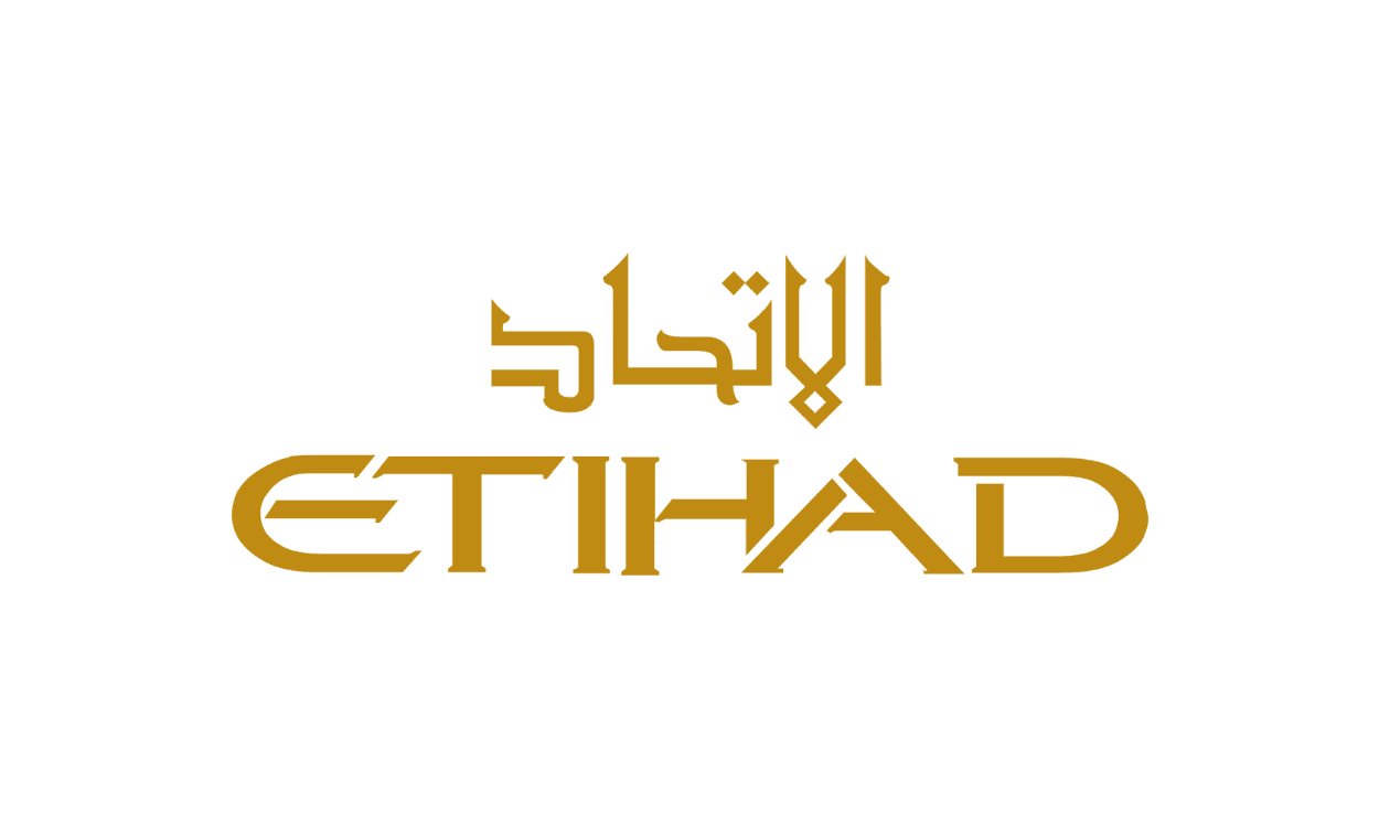 Etihad Airways
