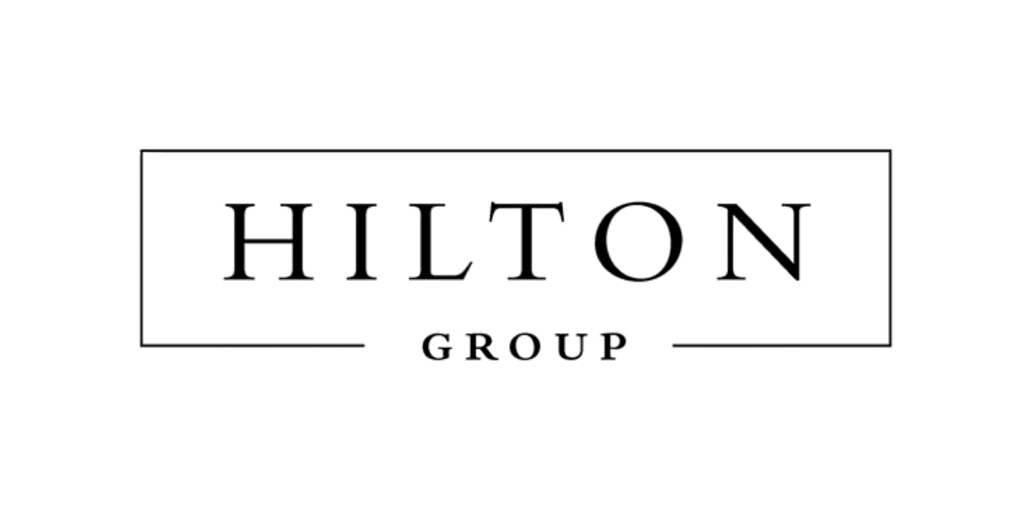Hilton Group