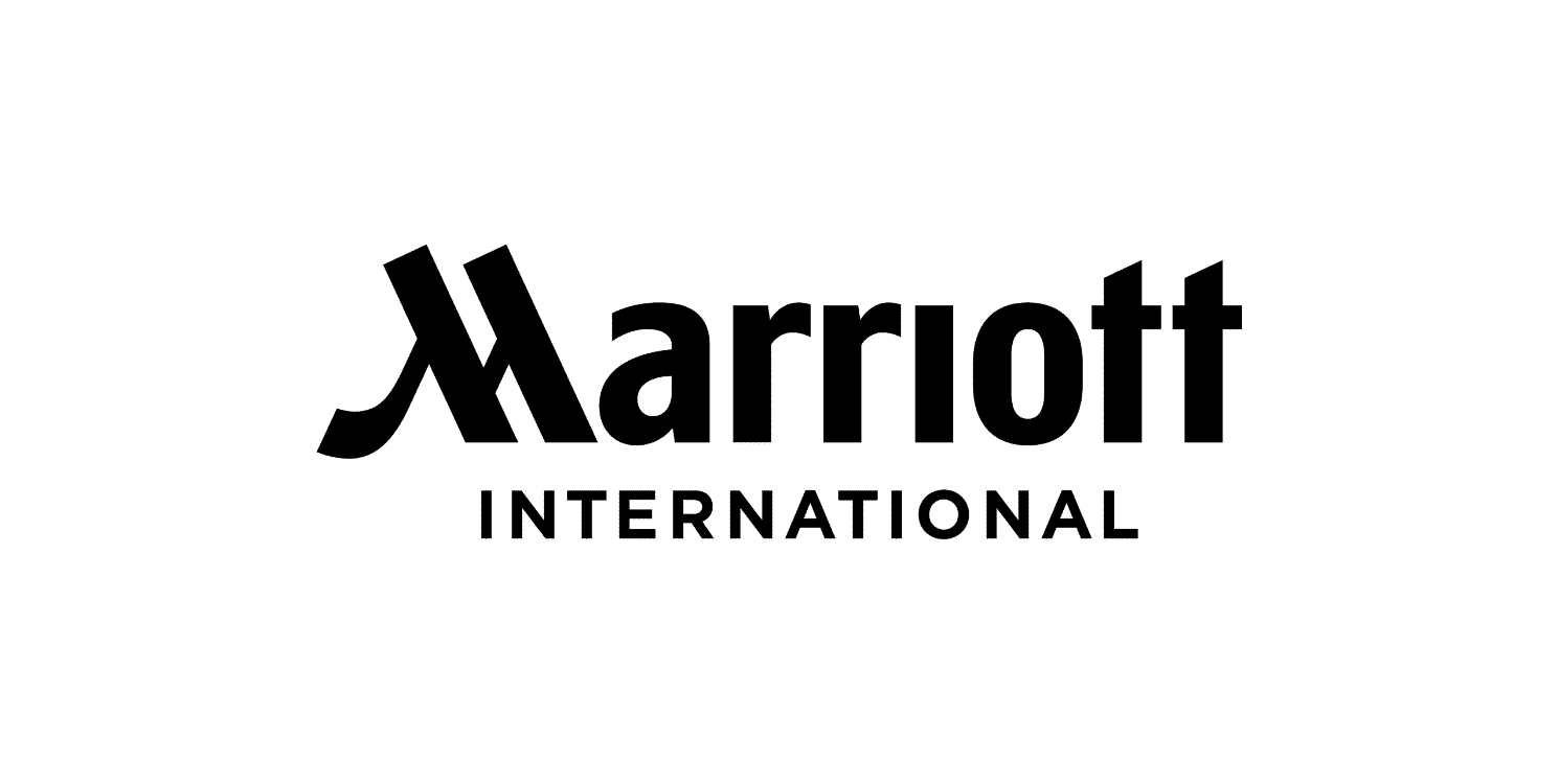 Marriott International