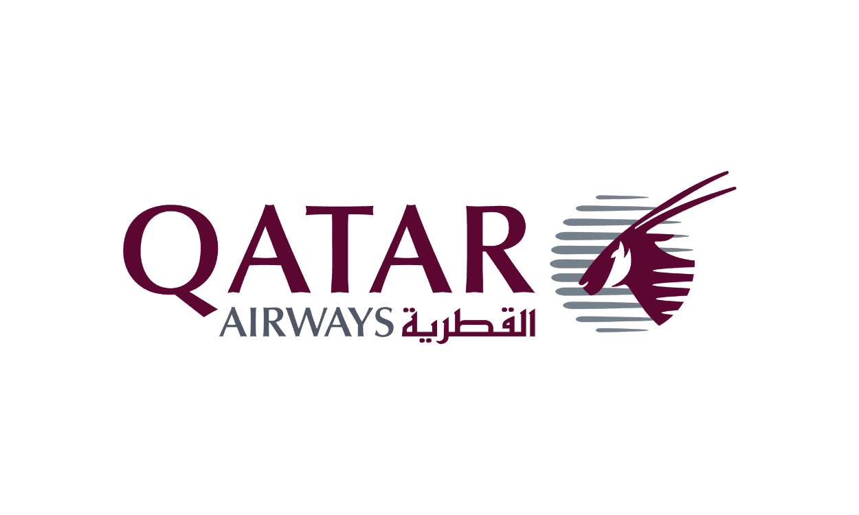 Qatar Airways